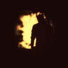 Furia
