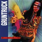 Gruntruck