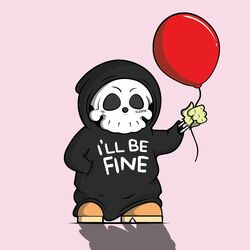 Picture of DIZZYISDEAD