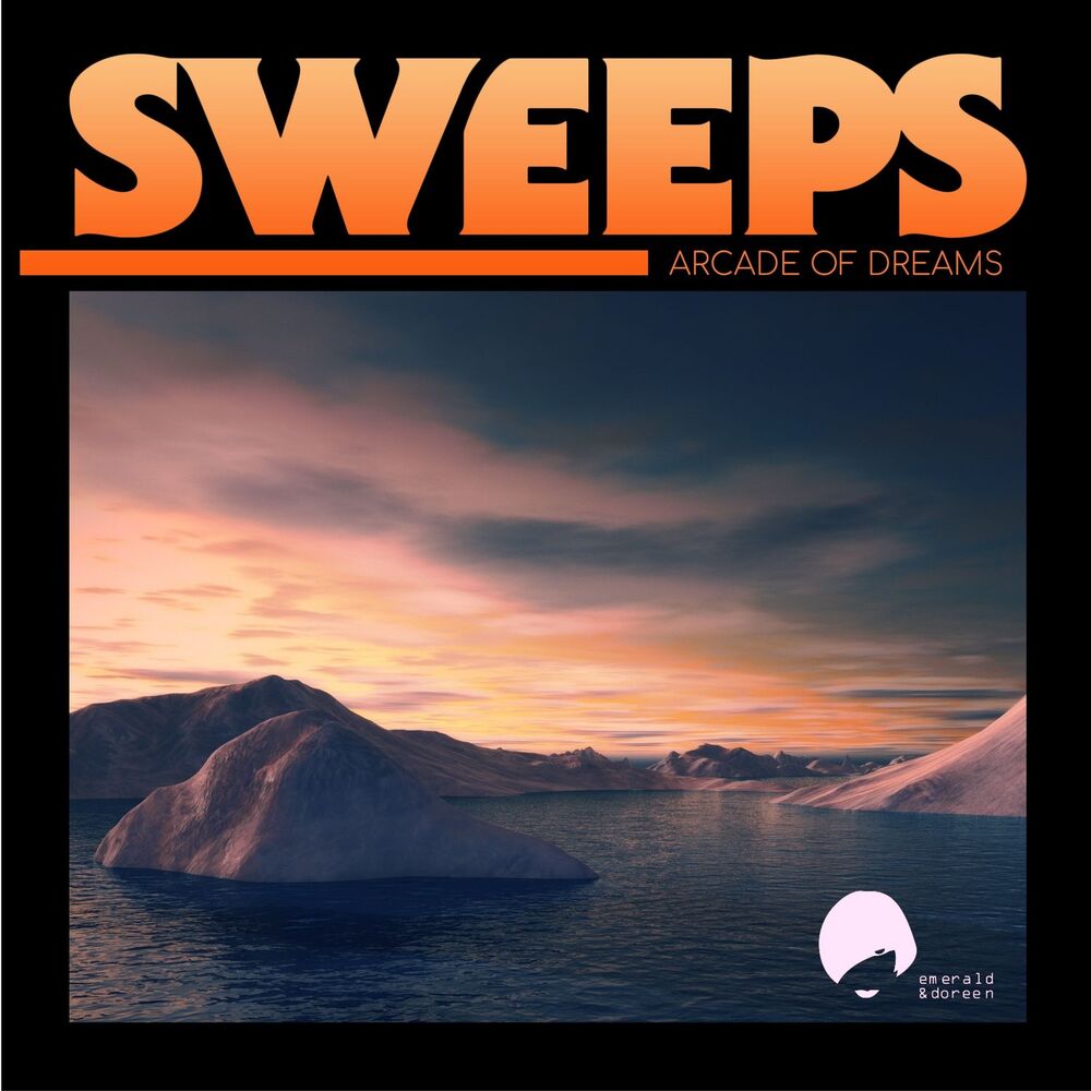 Picture of the Sweeps