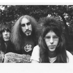 Picture of Dust