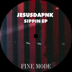 Picture of Jesusdapnk