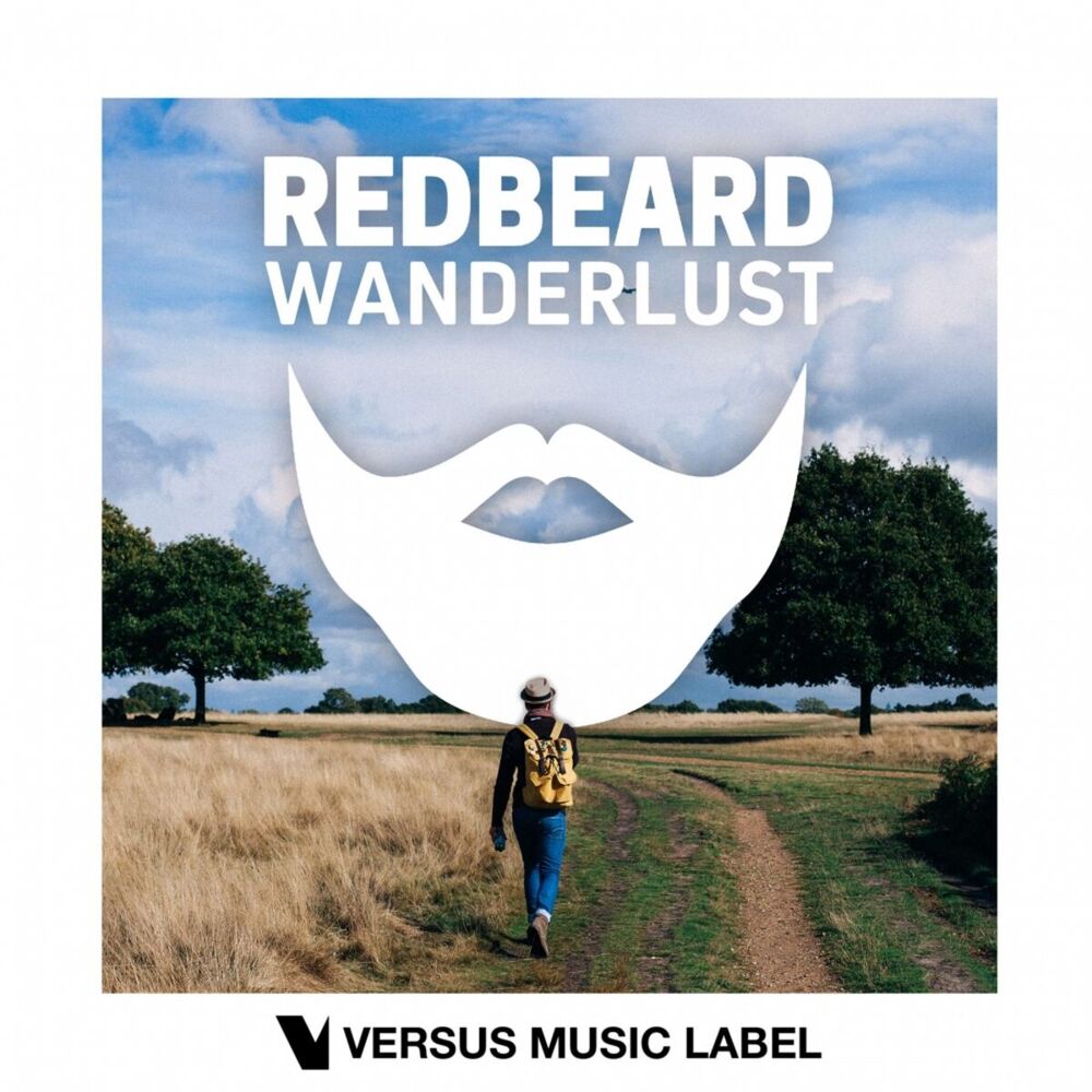 Picture of Redbeard