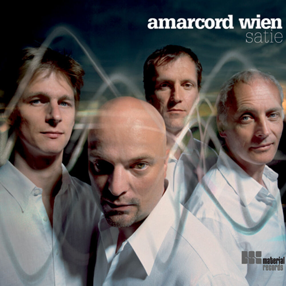 Picture of Amarcord Wien