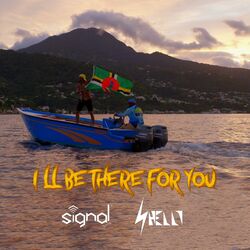Picture of Signal Band