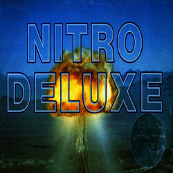 Picture of Nitro DeLuxe