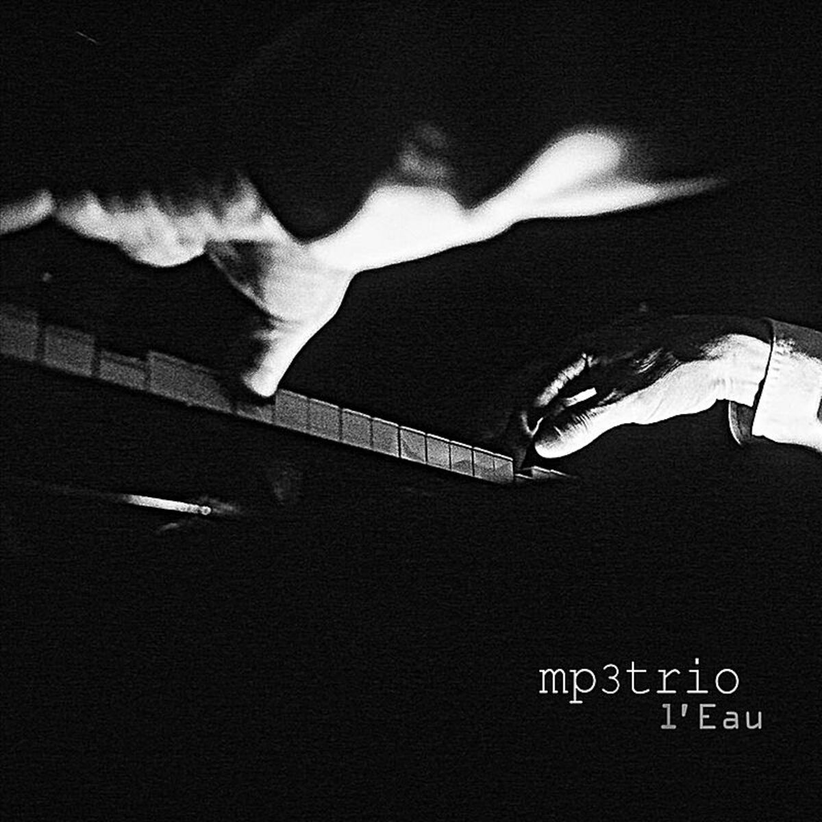 Mp3trio