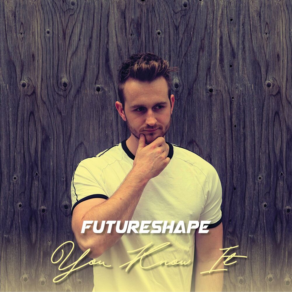 Picture of FutureShape