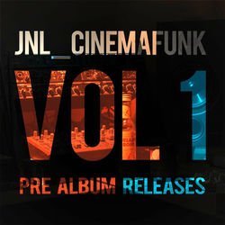 JNL