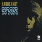 HardKandy