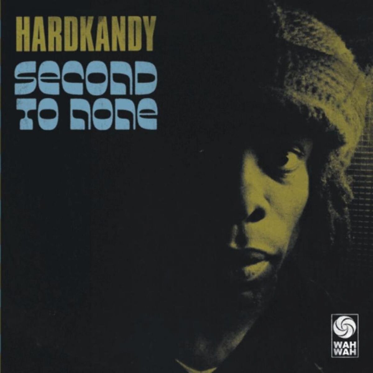 Hardkandy