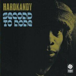Picture of Hardkandy