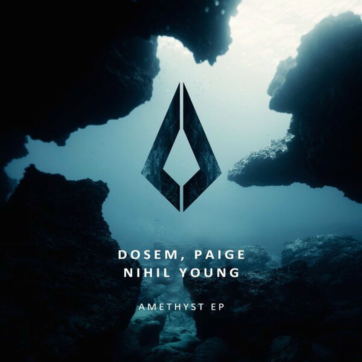Nihil Young