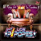 Grupo los Pipopes de Tino Avila