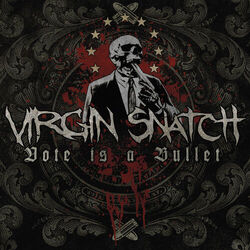 Picture of Virgin Snatch