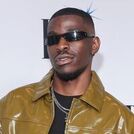 Lekan