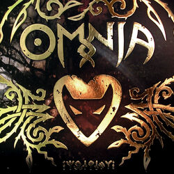 Omnia