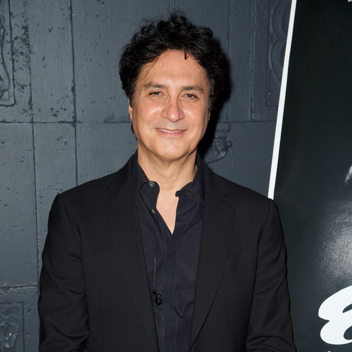 Joseph LoDuca
