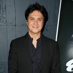 Picture of Joseph LoDuca