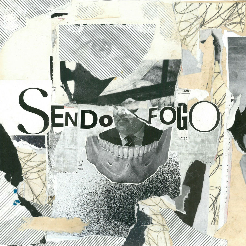 Sendo Fogo