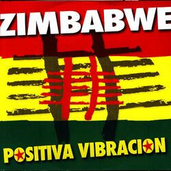 Picture of Zimbabwe