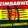 Image of Zimbabwe