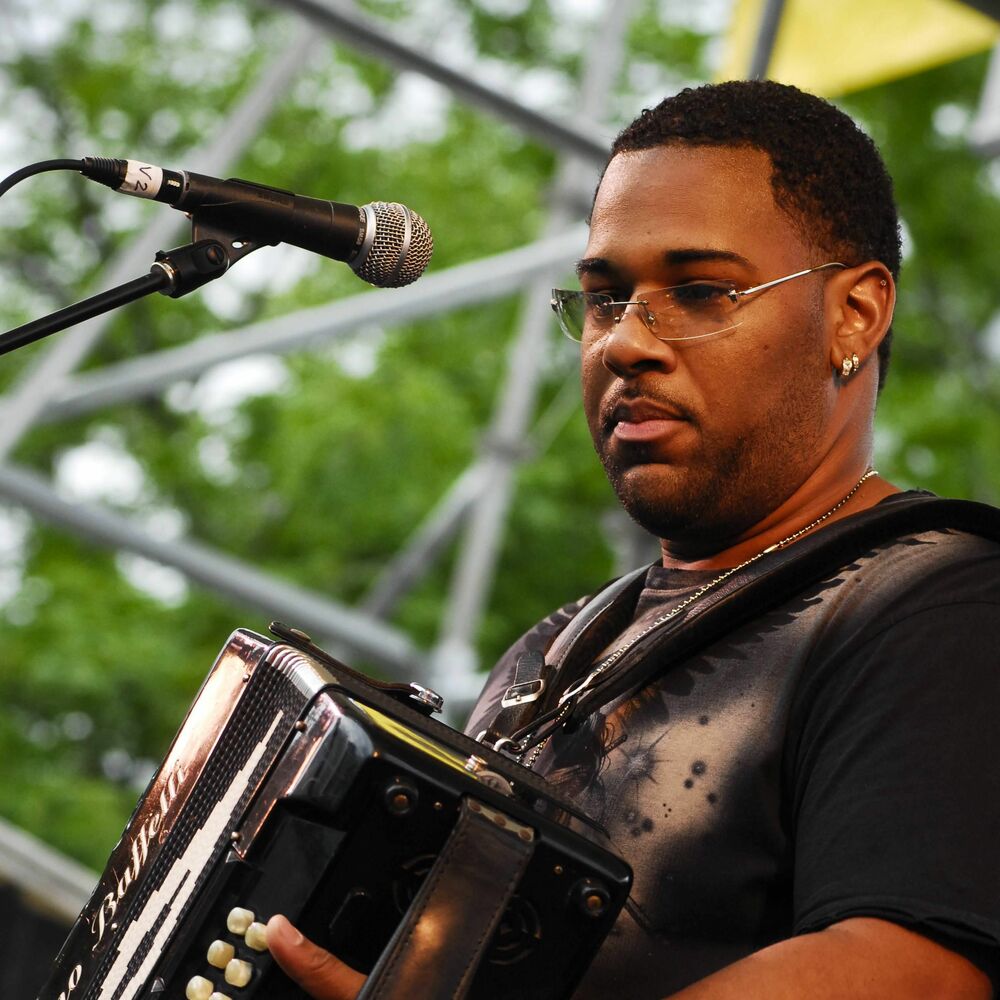 Picture of Chris Ardoin