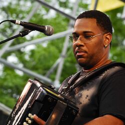 Picture of Chris Ardoin