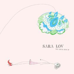 Picture of Sara Lov