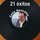 Celio González