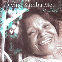 Picture of Dona Inah