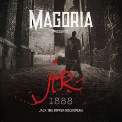 Picture of Magoria