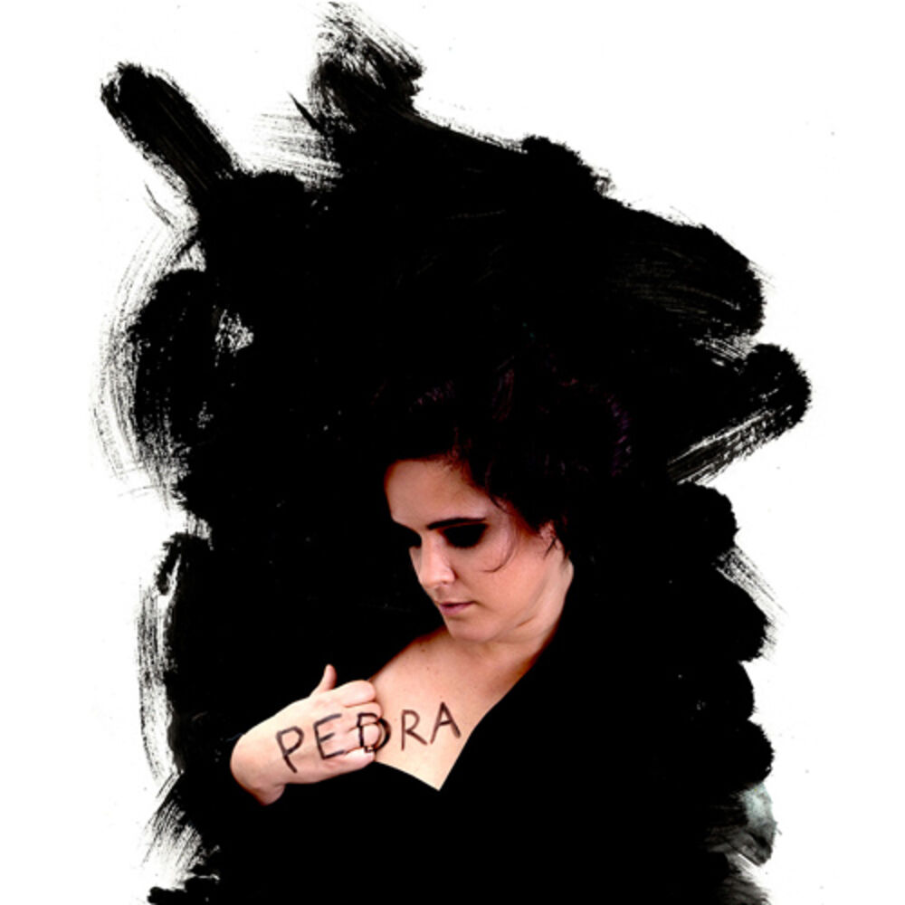 Picture of Alessandra Leão