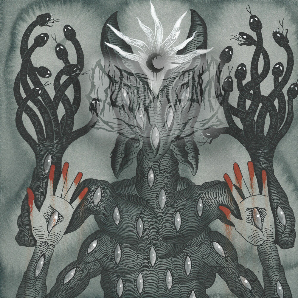 Picture of Leviathan