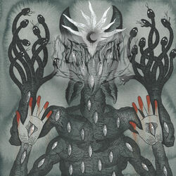 Picture of Leviathan