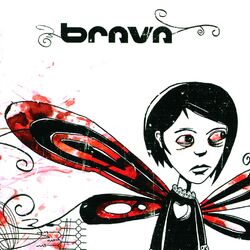 Picture of Brava