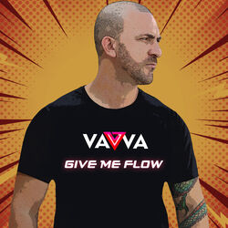 Picture of Dj Vavvá