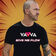 Dj Vavvá
