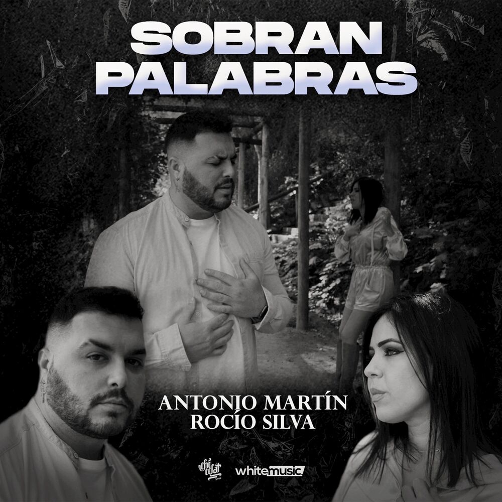 Picture of Antonio Martín