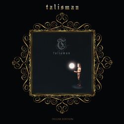 Talisman