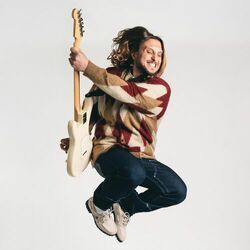 Picture of DaviD