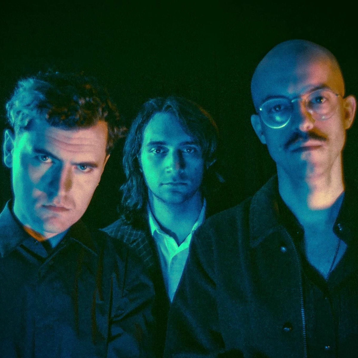 House of Harm