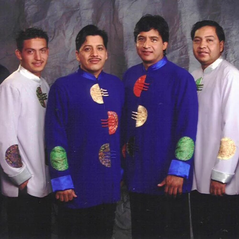 Picture of Samuray