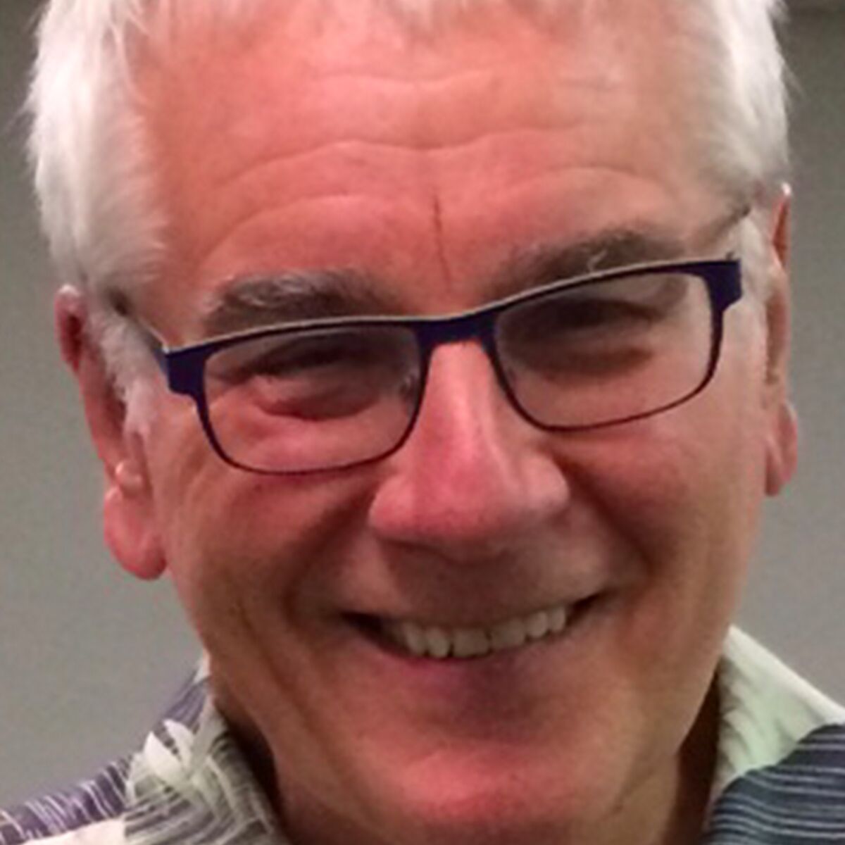 Artist picture of Tim Simonec