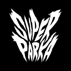 Picture of SuperParka