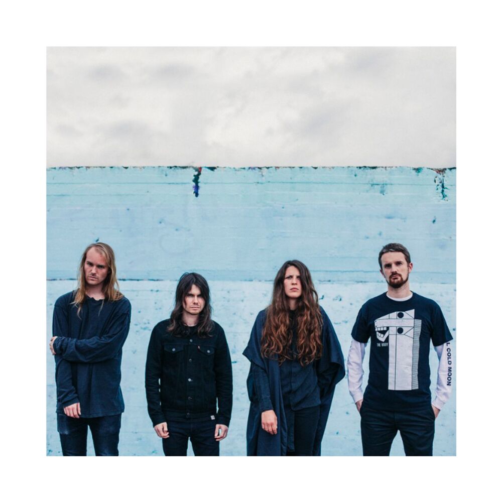 Picture of Oathbreaker