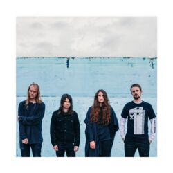 Picture of Oathbreaker
