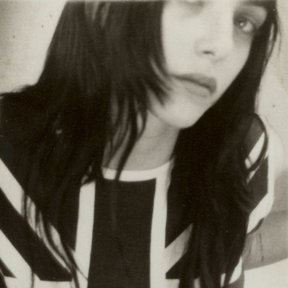 Picture of Devon Ross