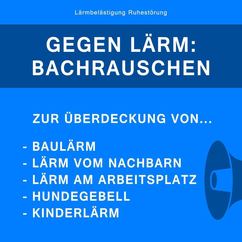 Ruhrstorung