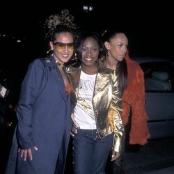 Picture of 3LW